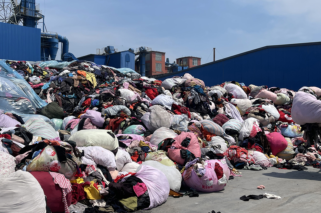 feifangzhitidairanliao202411 (4).jpg